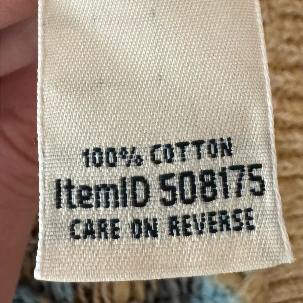 L.L. bean cardigan - Picture 4 of 5